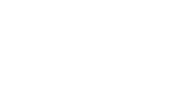 with LOVE.